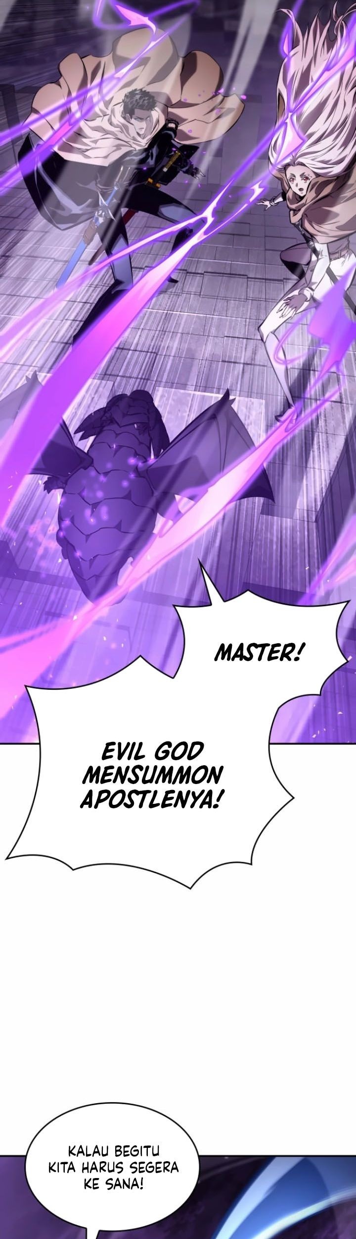 Chapter 131 - halaman 55