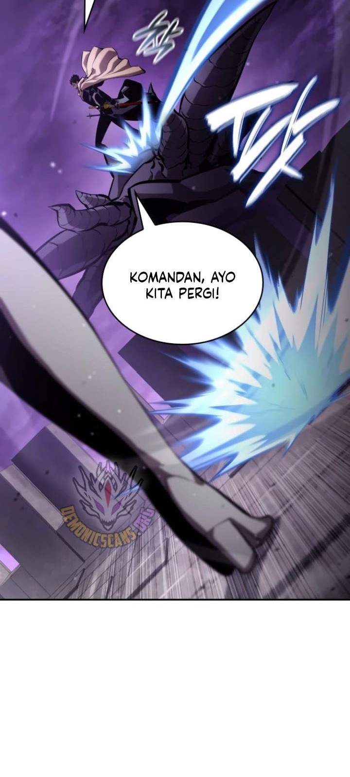 Chapter 131 - halaman 56