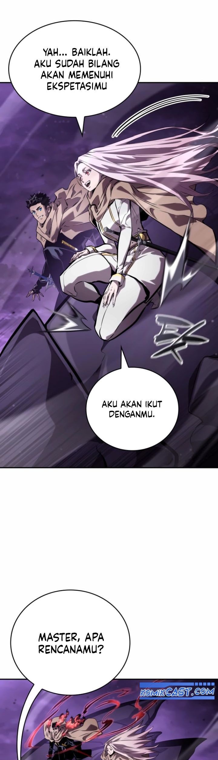 Chapter 131 - halaman 57