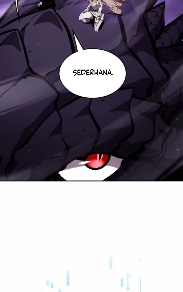 Chapter 131 - halaman 58