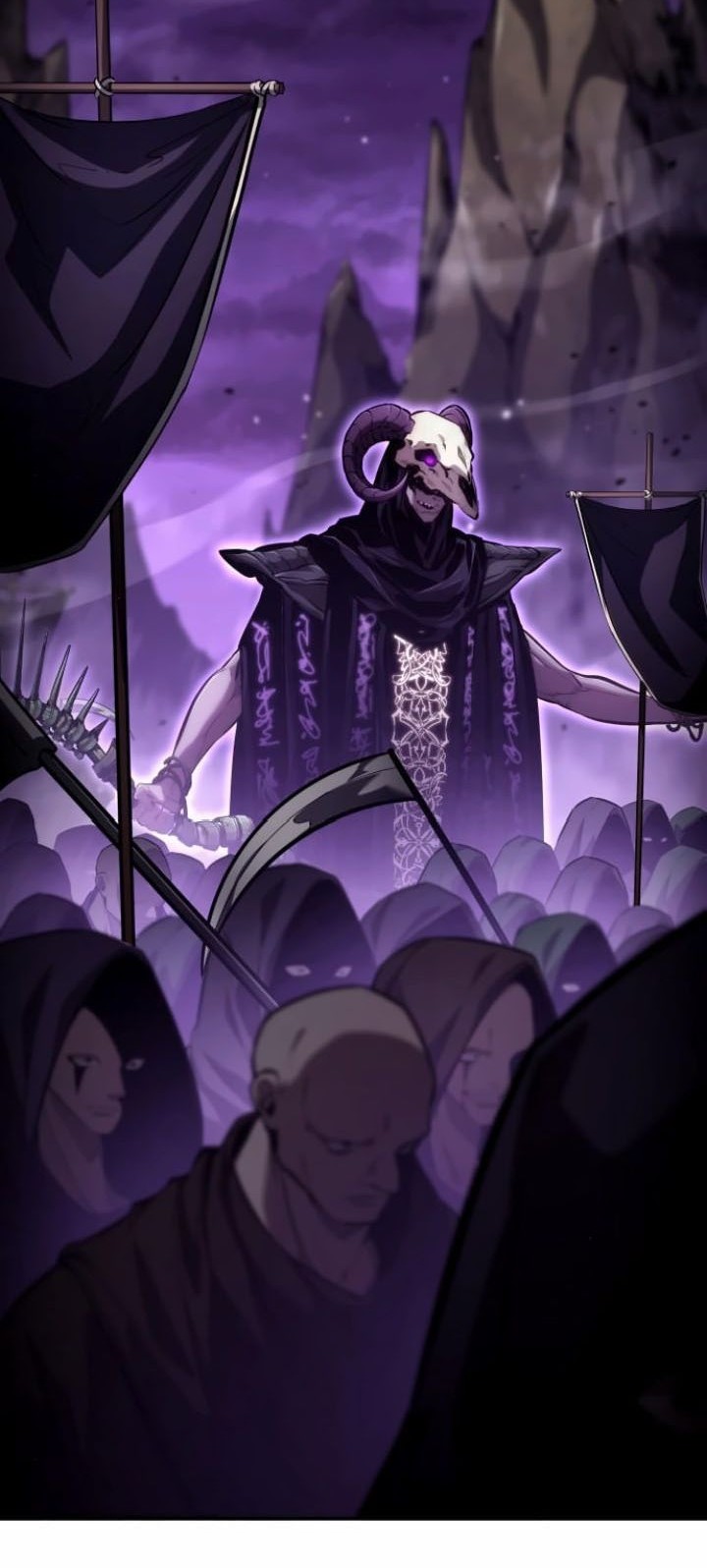 Chapter 131 - halaman 64