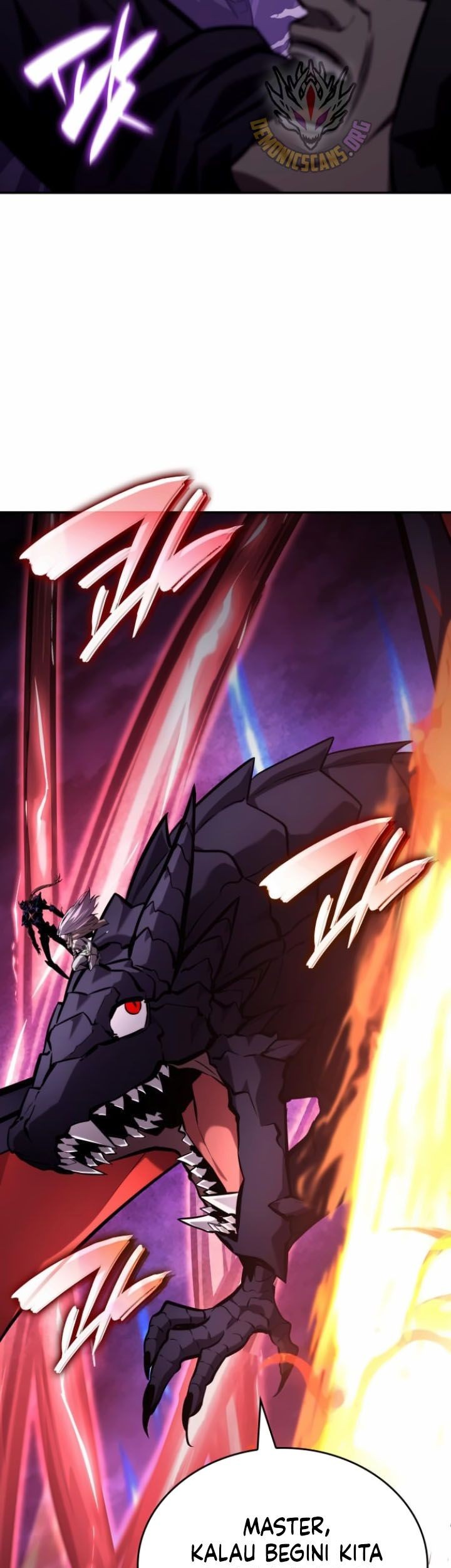 Chapter 131 - halaman 67
