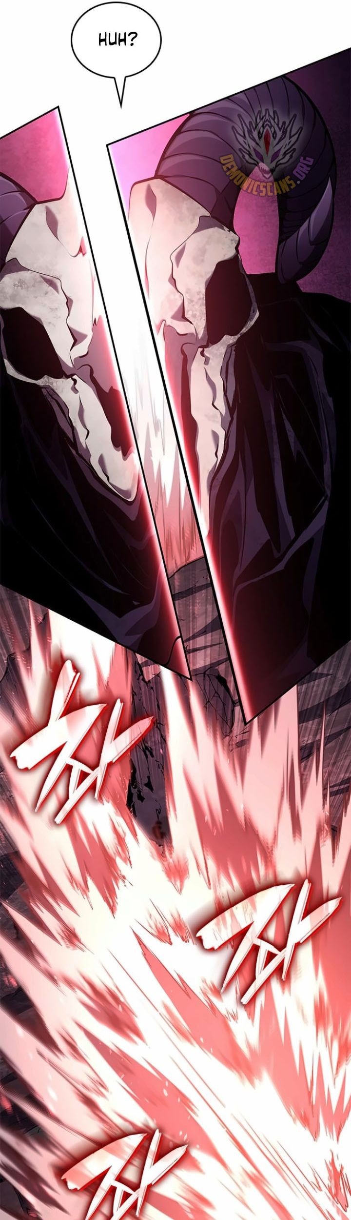 Chapter 131 - halaman 71