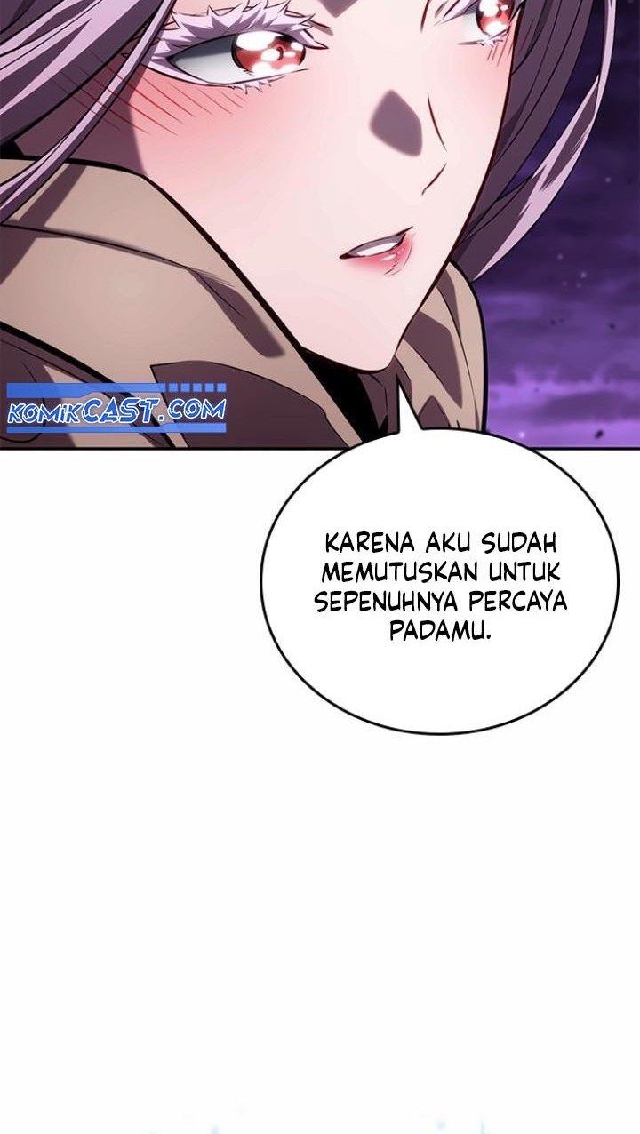 Chapter 131 - halaman 74