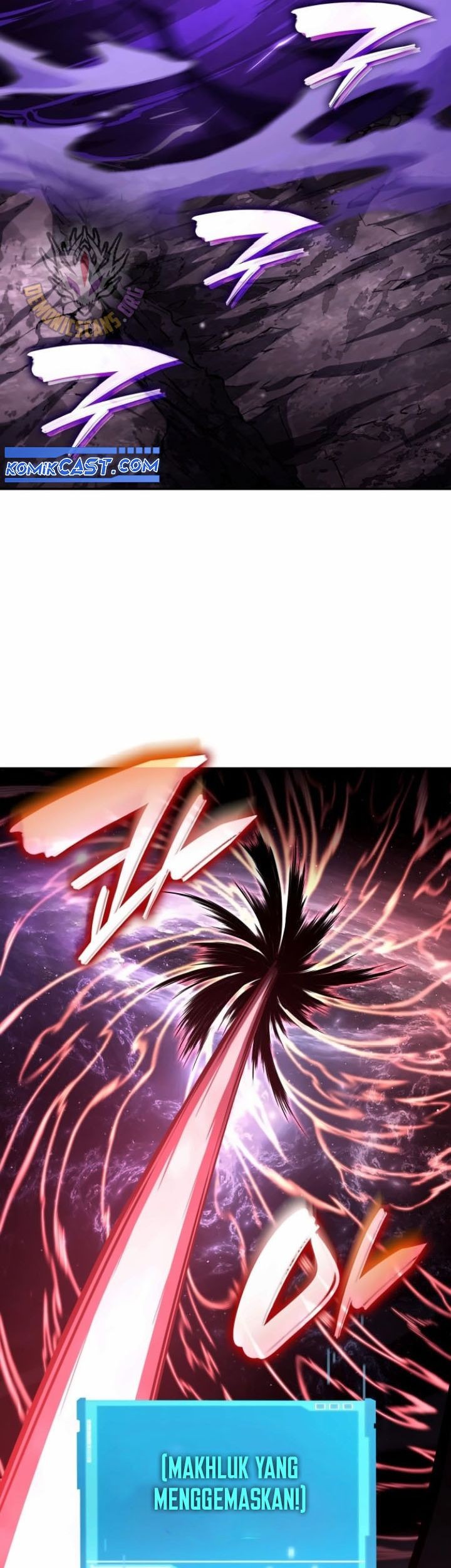 Chapter 131 - halaman 77