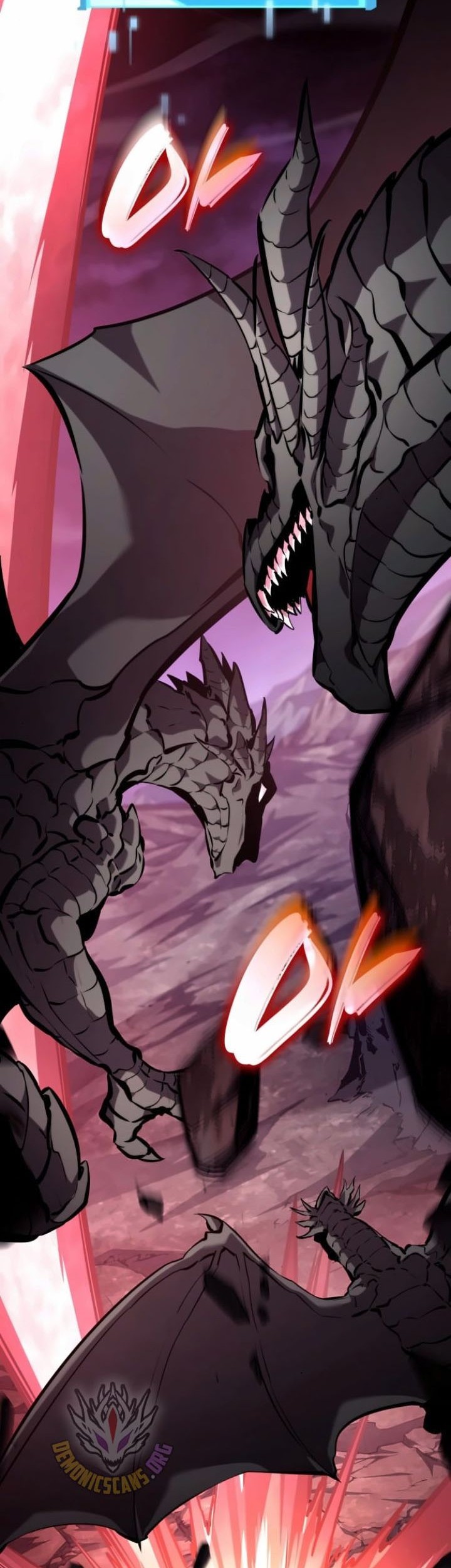 Chapter 131 - halaman 78