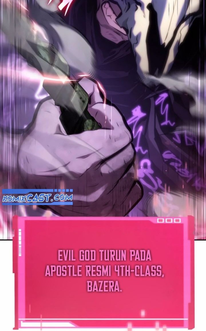 Chapter 131 - halaman 80