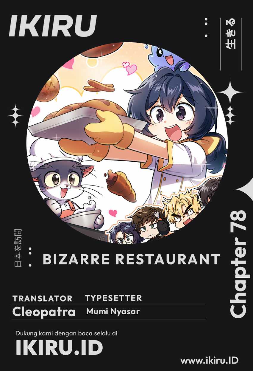 Chapter 78 - halaman 2