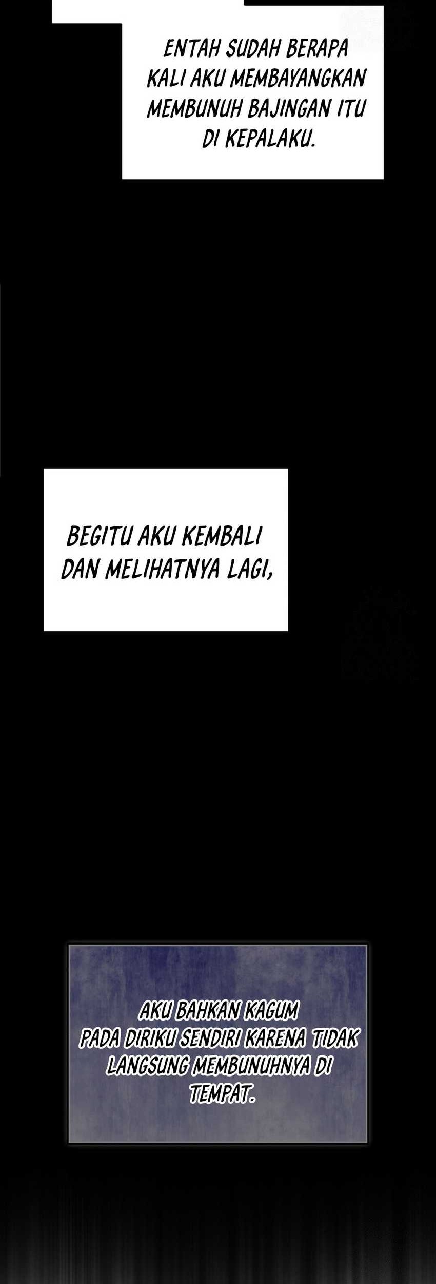 Chapter 78 - halaman 44