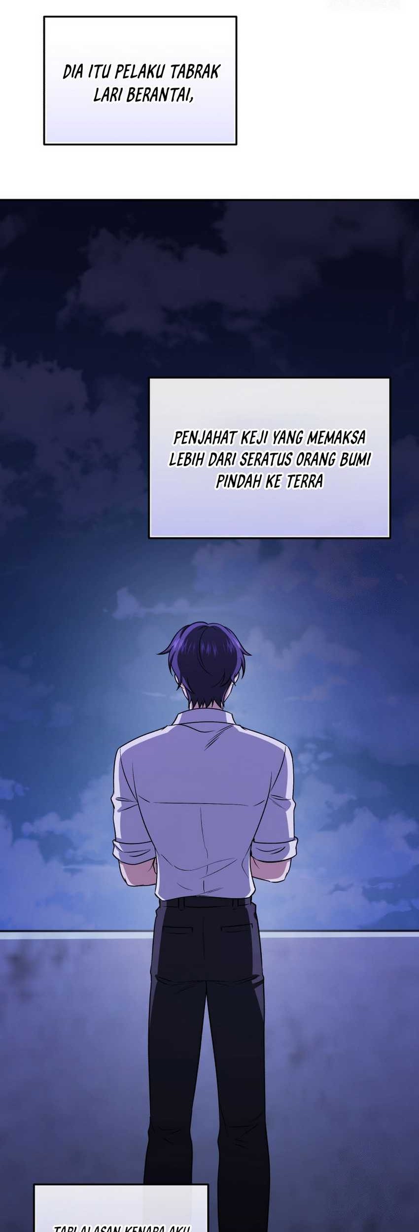 Chapter 78 - halaman 46