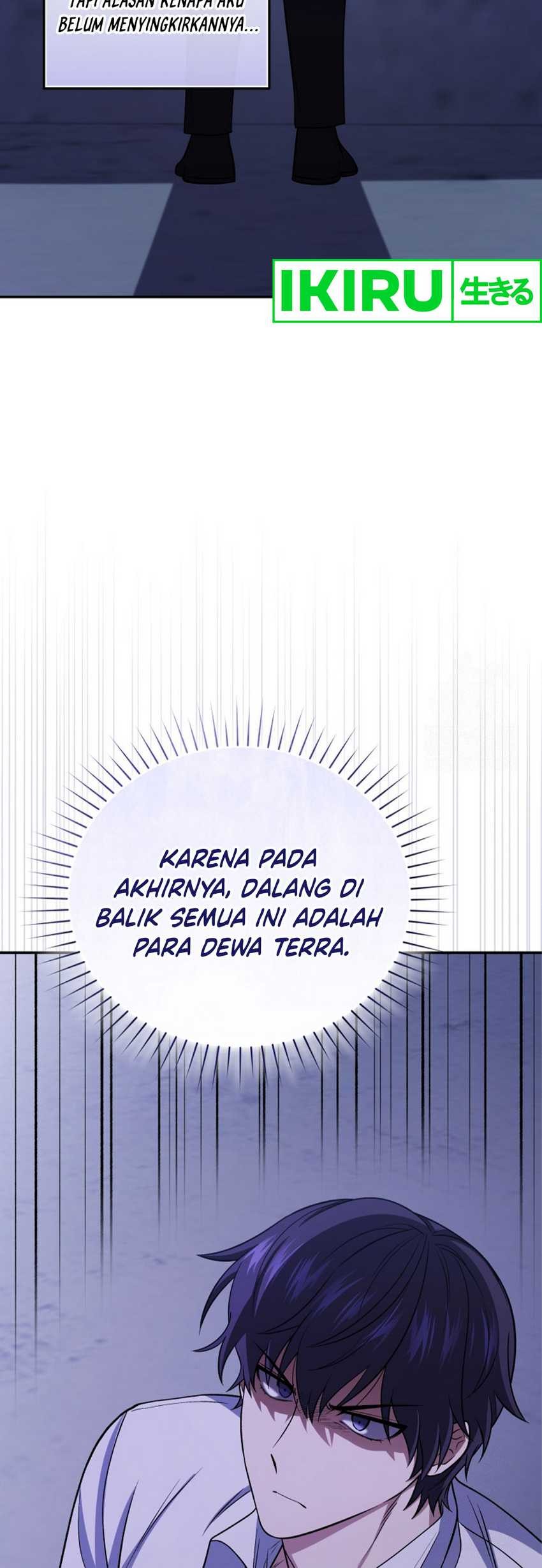 Chapter 78 - halaman 47