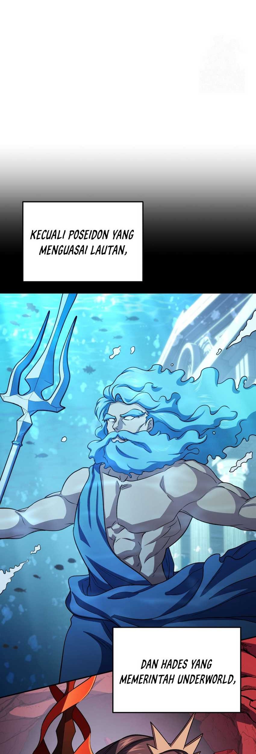 Chapter 78 - halaman 54