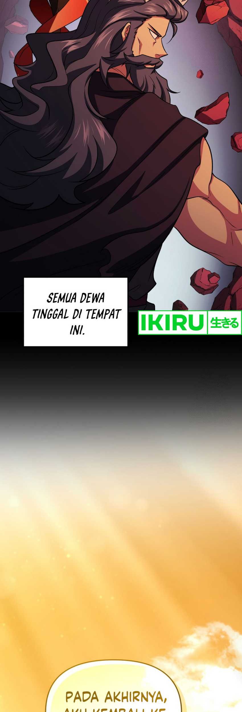 Chapter 78 - halaman 55