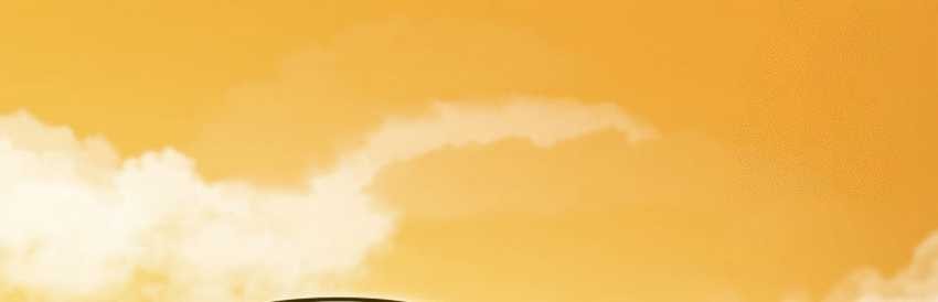 Chapter 78 - halaman 57