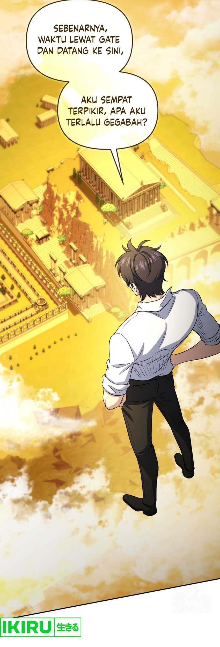 Chapter 78 - halaman 58