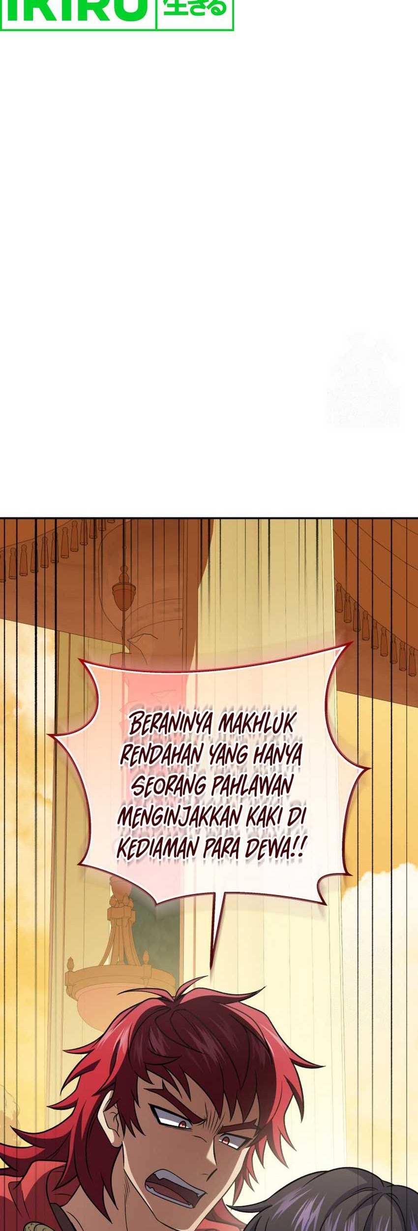 Chapter 78 - halaman 69