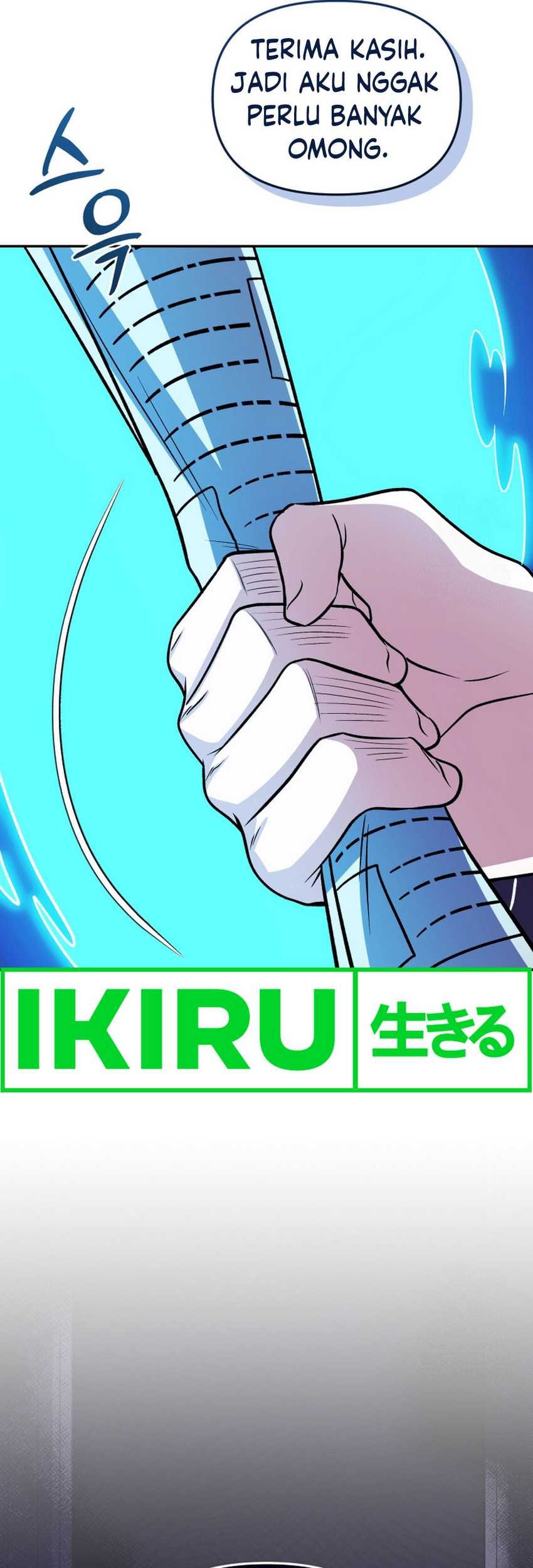 Chapter 78 - halaman 73