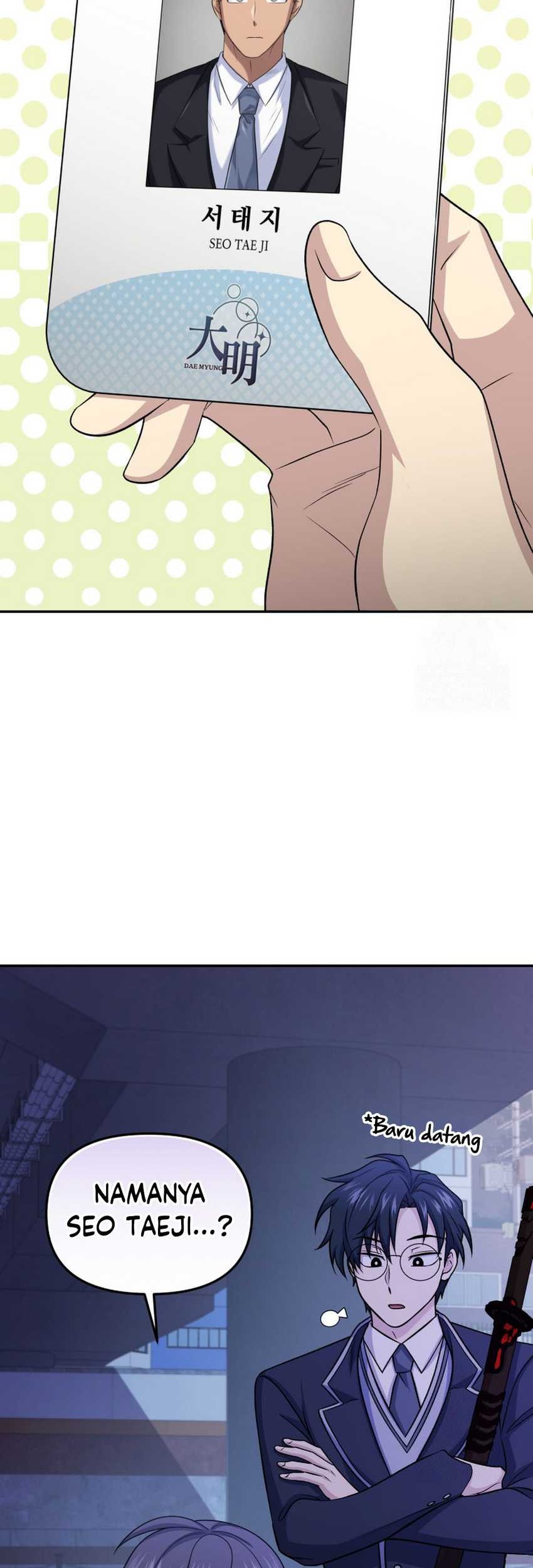 Chapter 78 - halaman 5