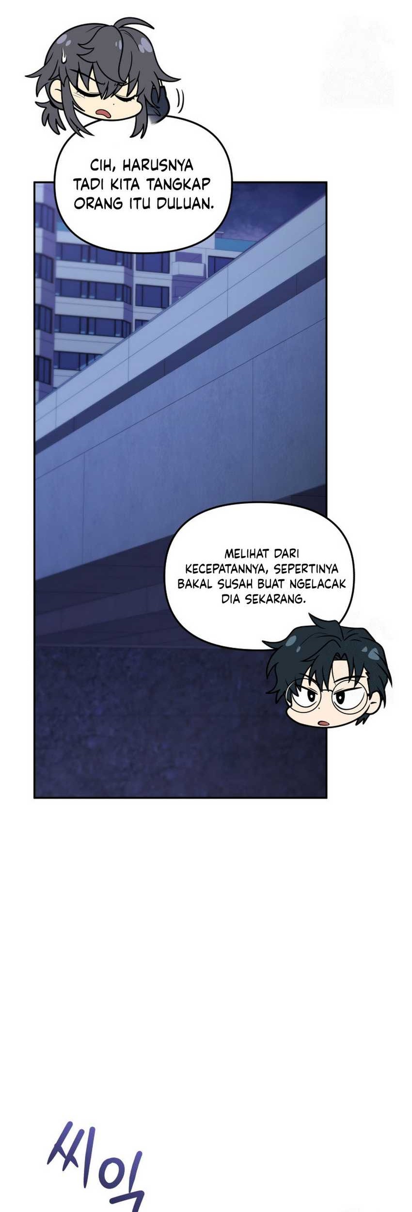 Chapter 78 - halaman 9