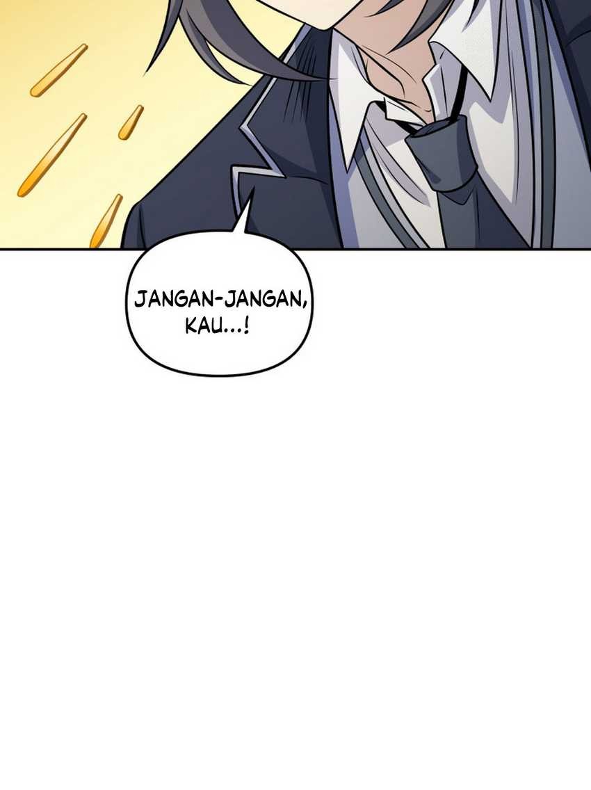 Chapter 78 - halaman 12
