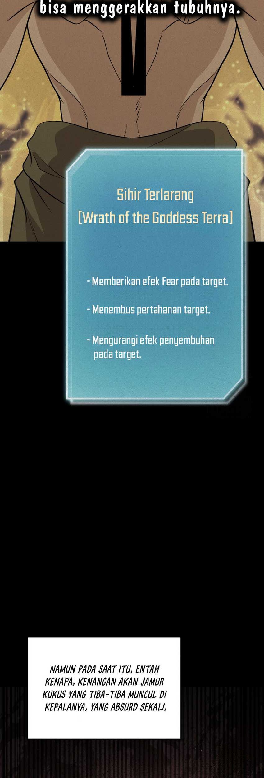 Chapter 78 - halaman 15