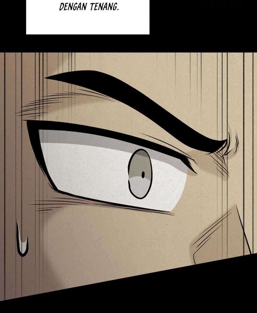 Chapter 78 - halaman 17