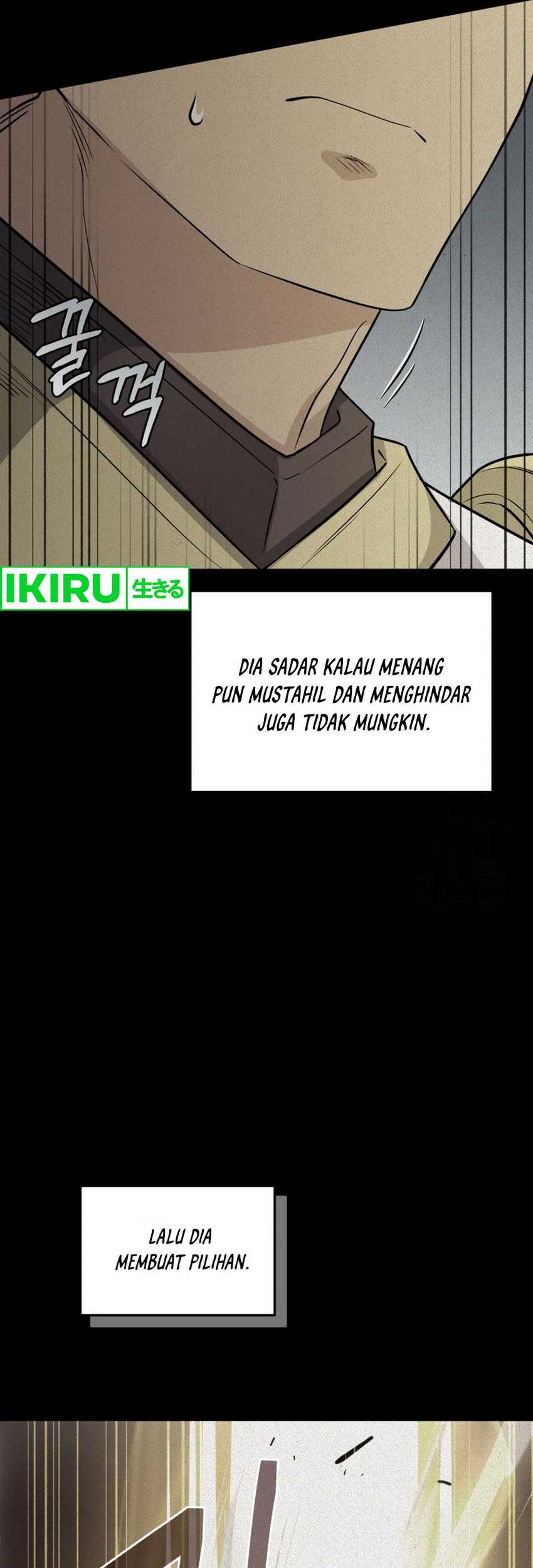 Chapter 78 - halaman 18