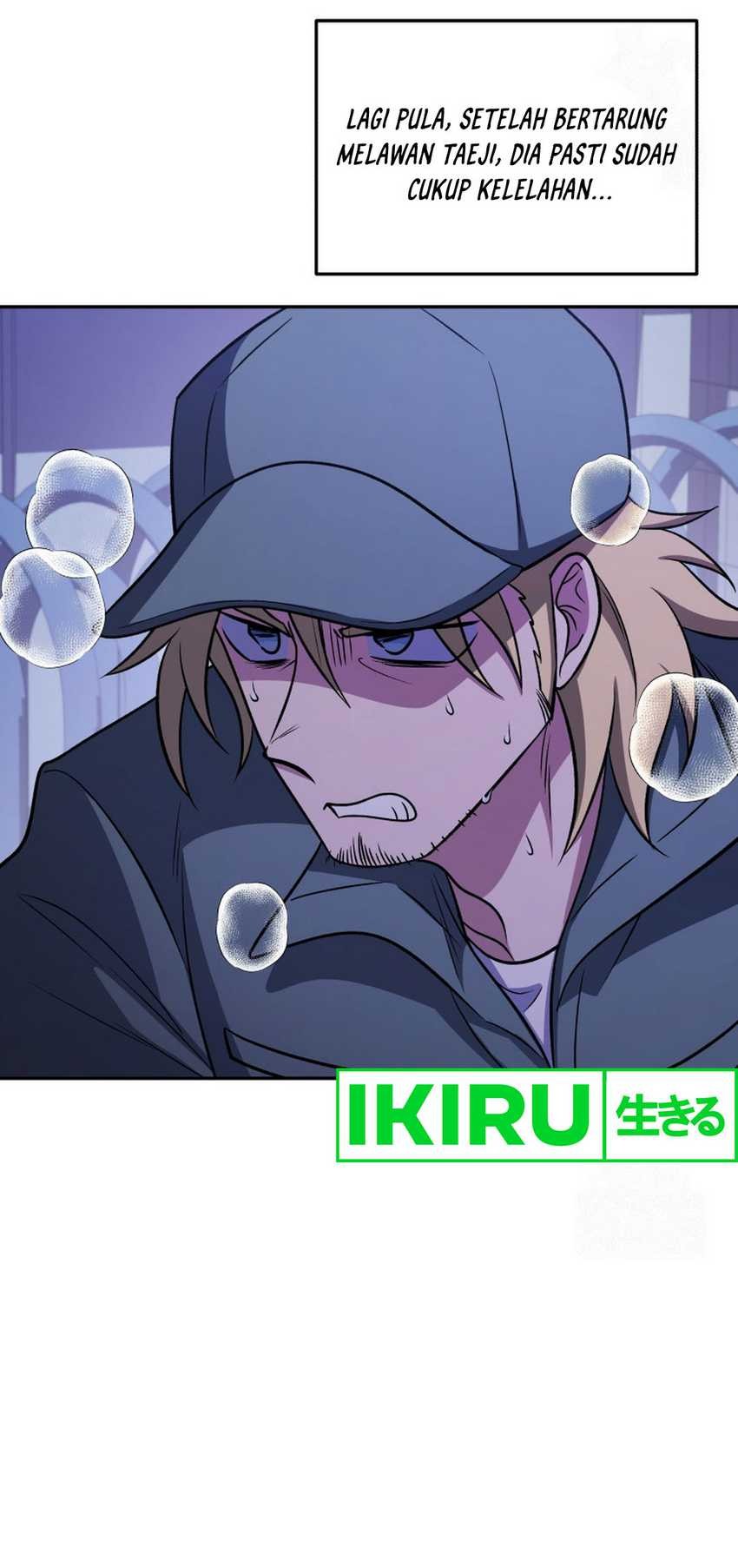Chapter 78 - halaman 37