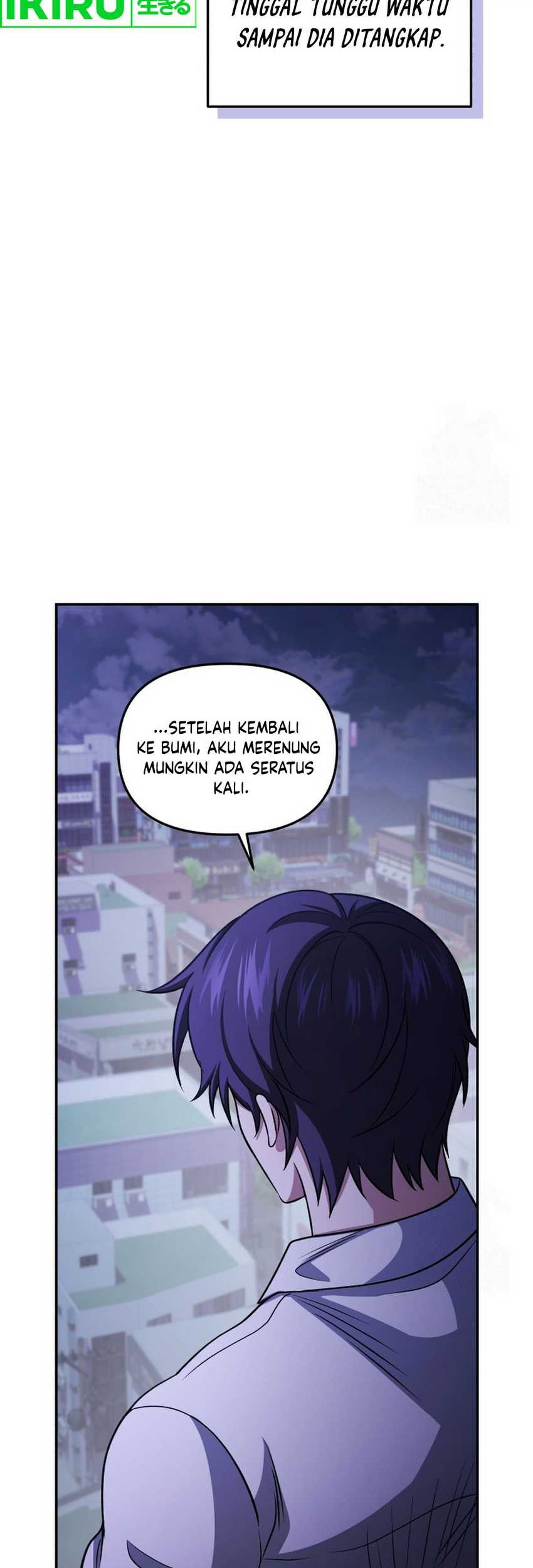 Chapter 78 - halaman 39