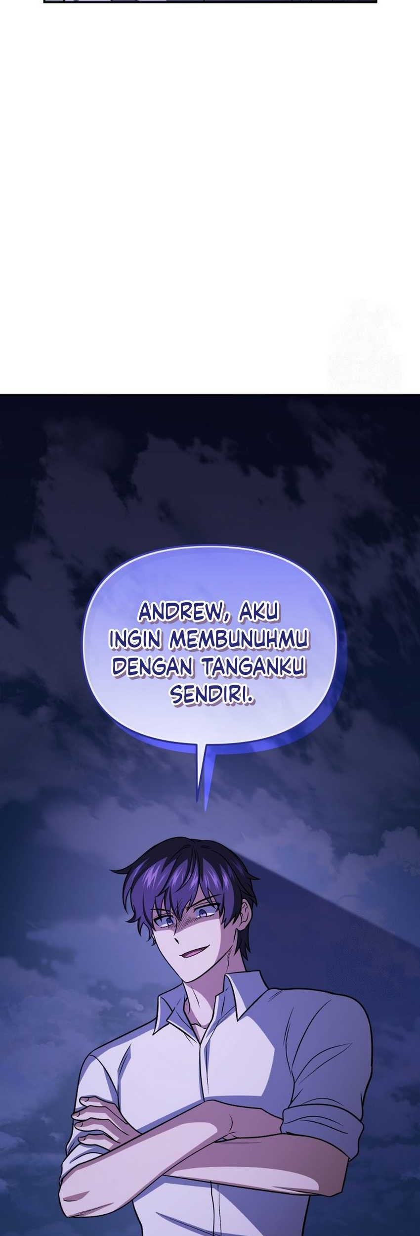 Chapter 78 - halaman 40