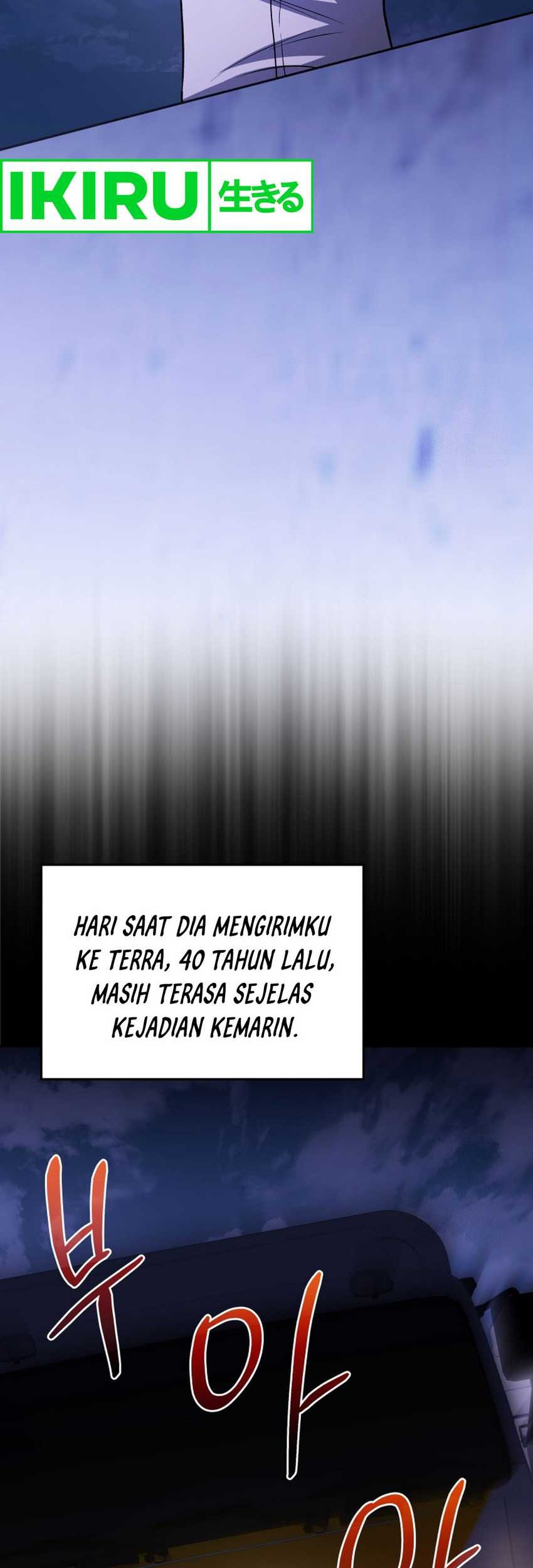 Chapter 78 - halaman 41