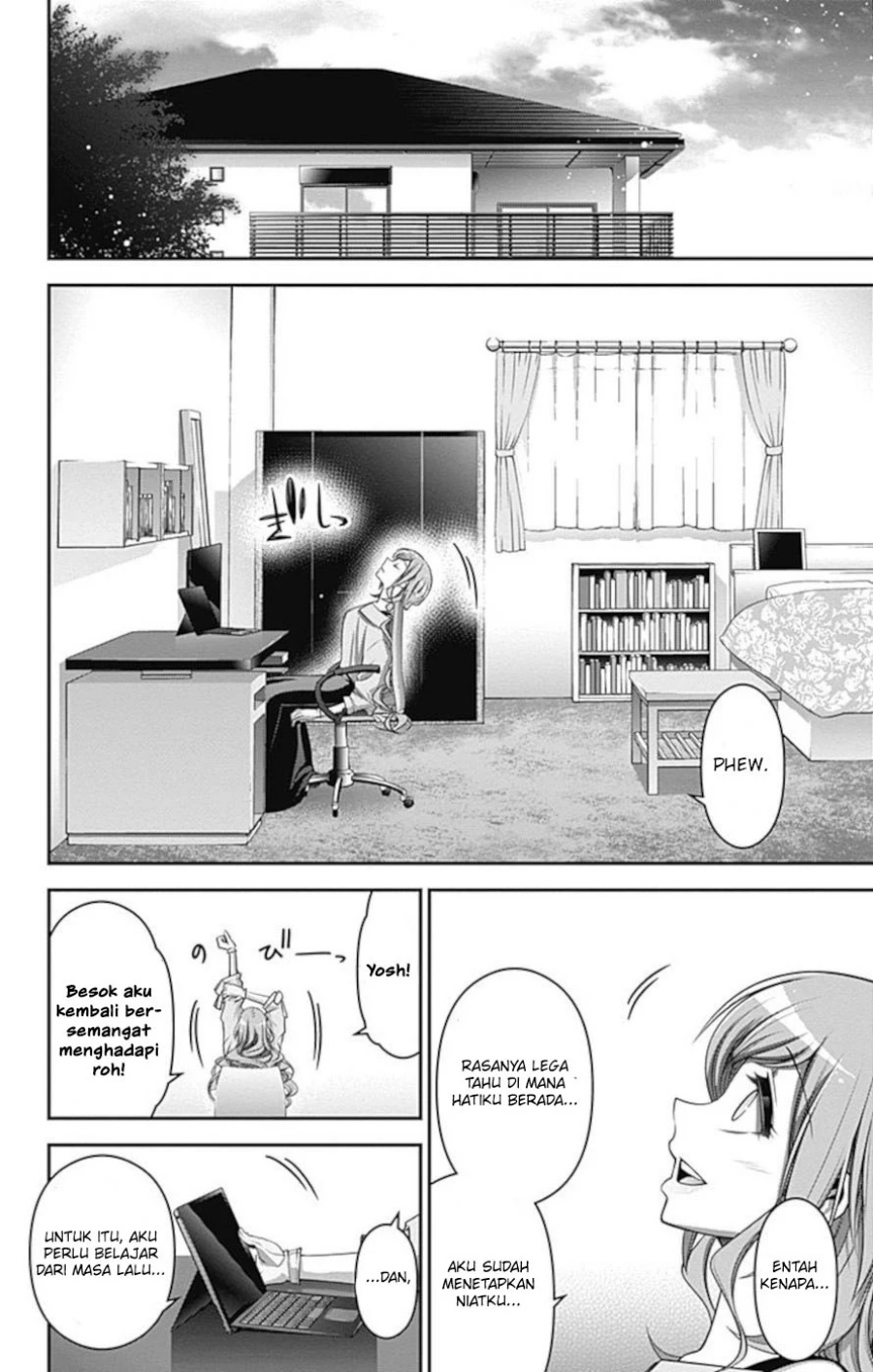 Chapter 20 - halaman 30