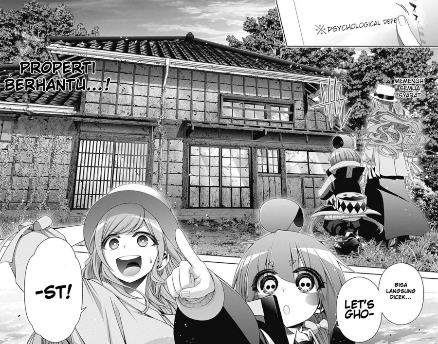 Chapter 20 - halaman 46