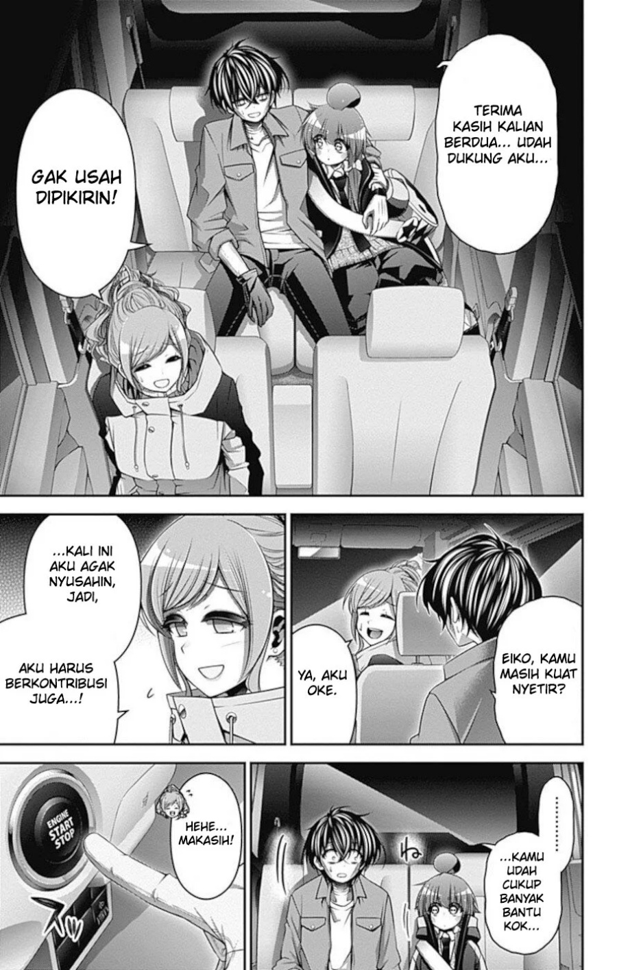 Chapter 20 - halaman 7