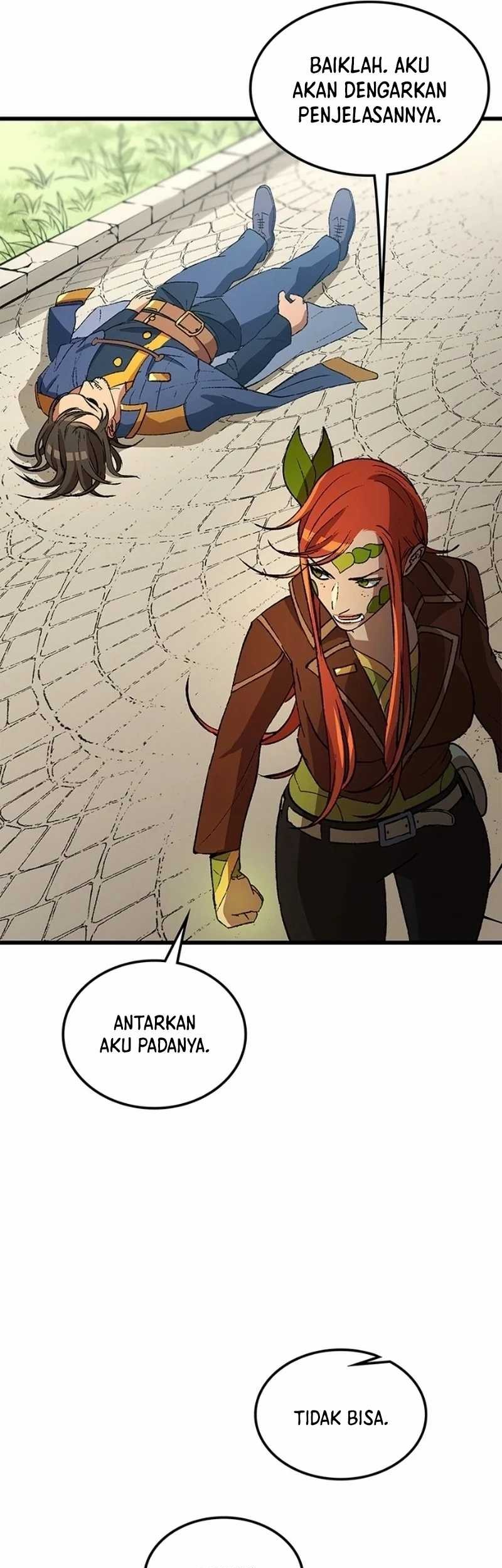 Chapter 35 - halaman 19