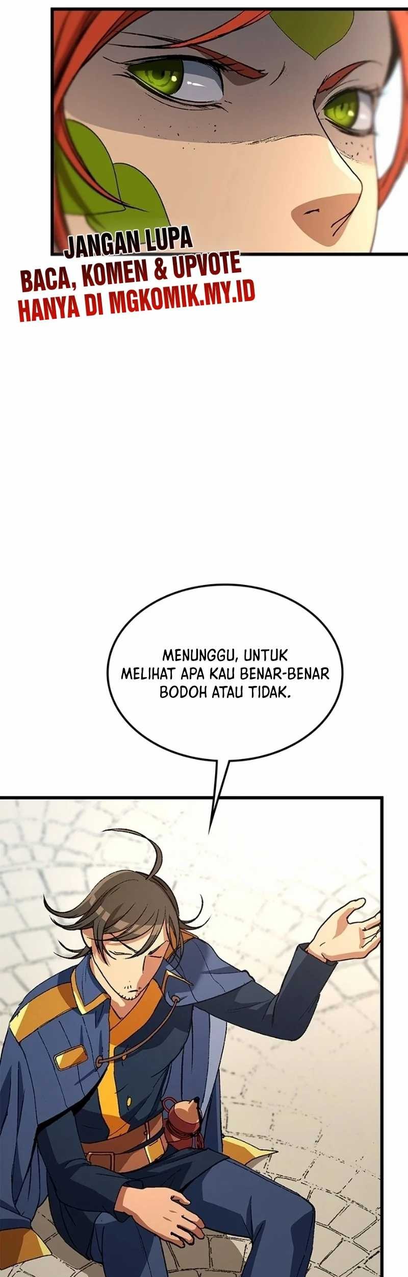 Chapter 35 - halaman 23