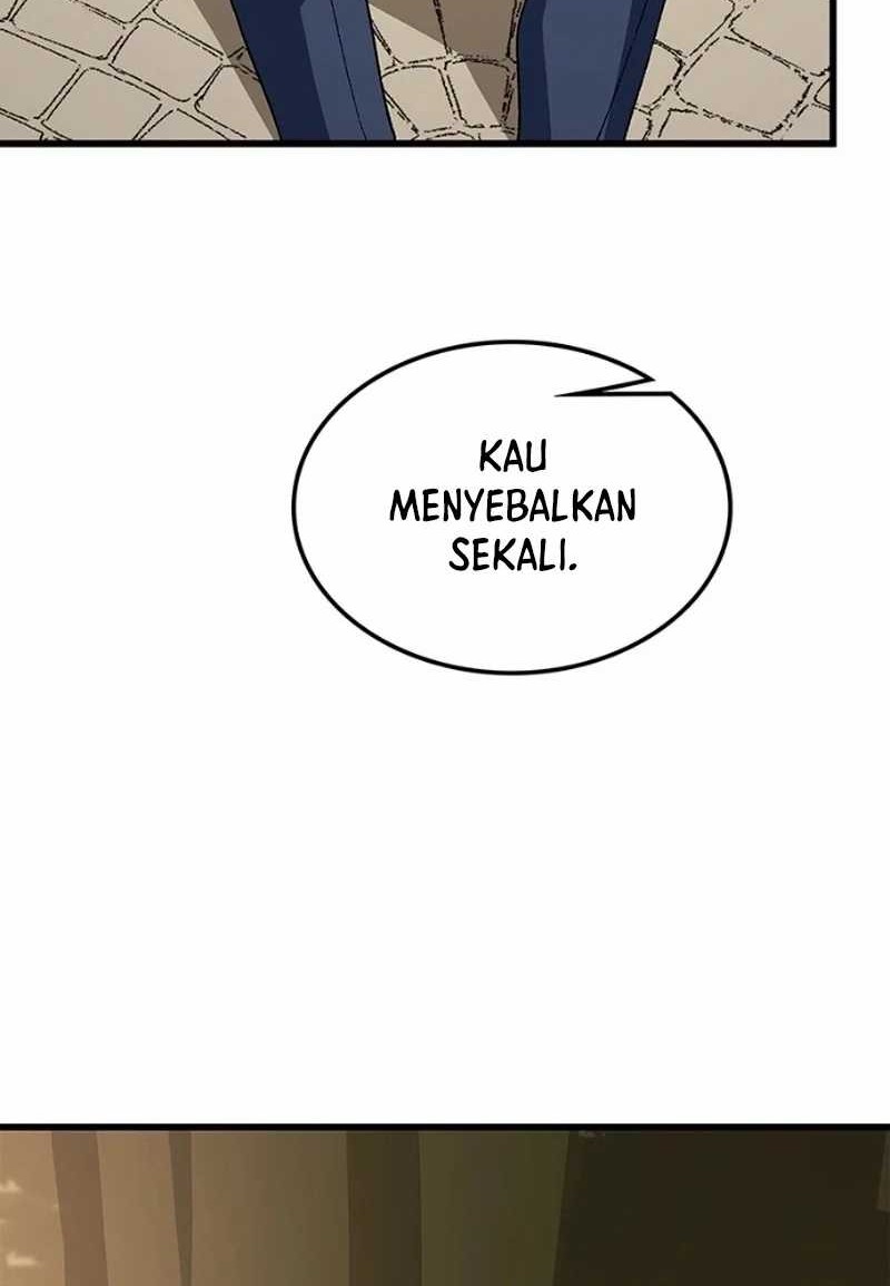Chapter 35 - halaman 24