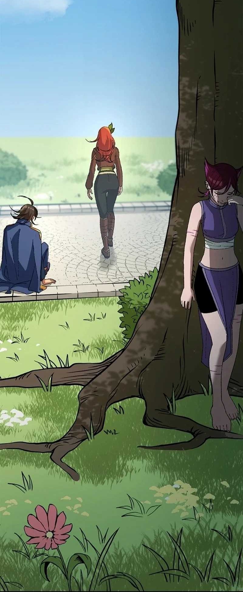 Chapter 35 - halaman 26