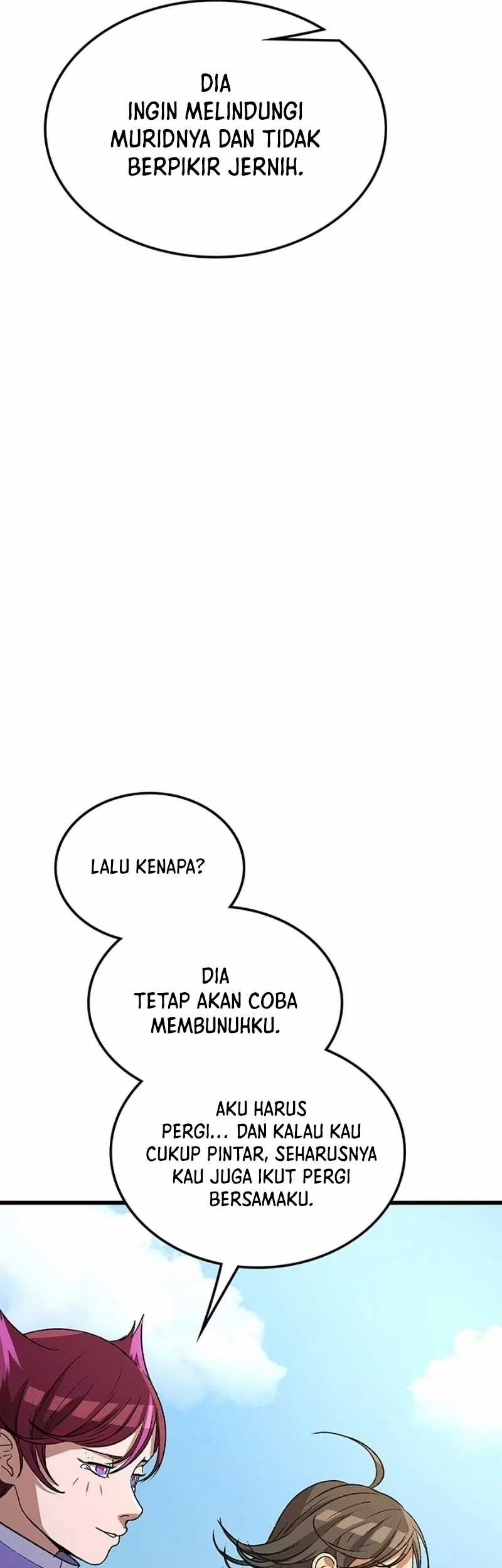 Chapter 35 - halaman 31