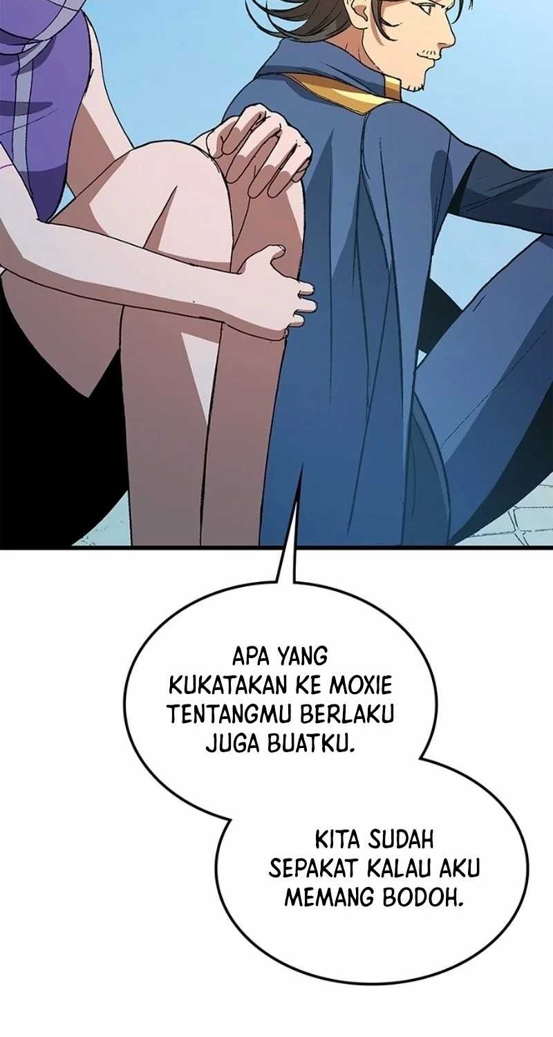 Chapter 35 - halaman 32
