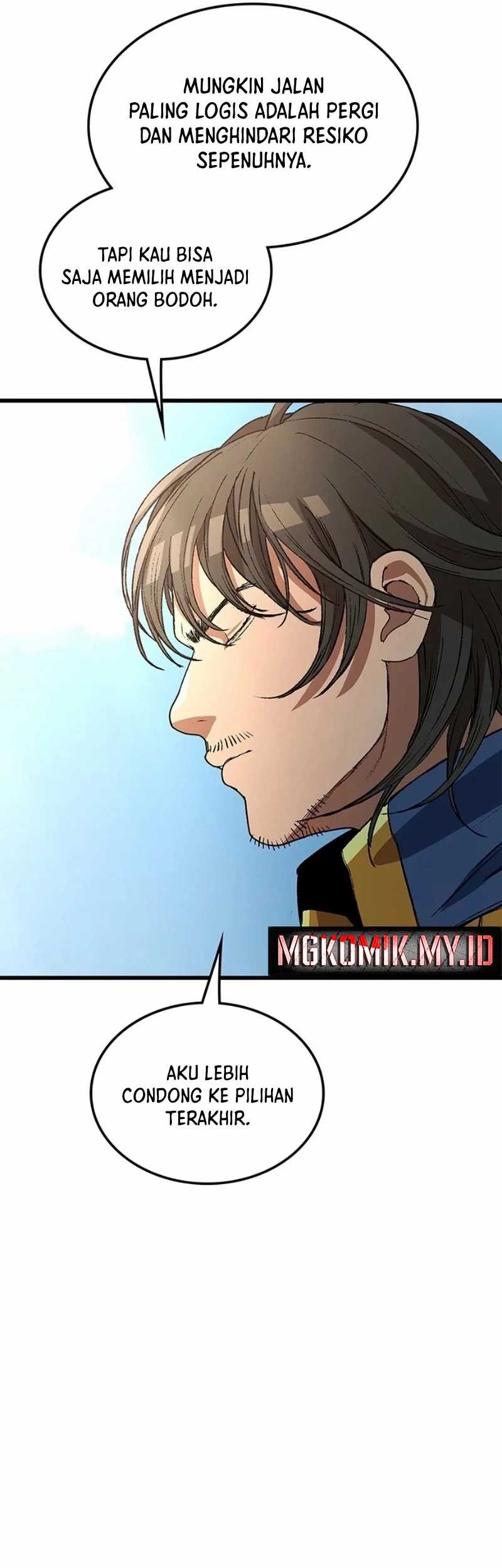 Chapter 35 - halaman 37