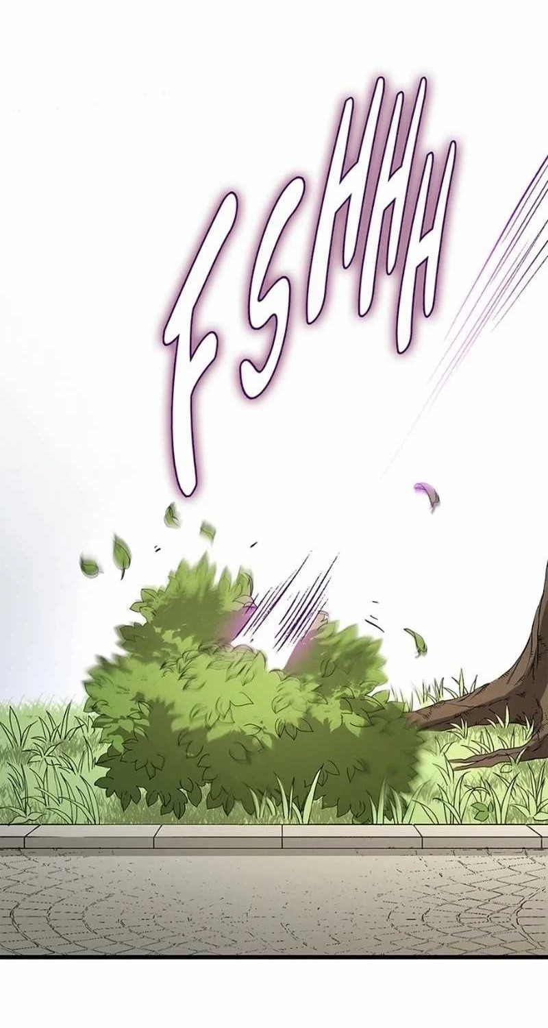 Chapter 35 - halaman 3