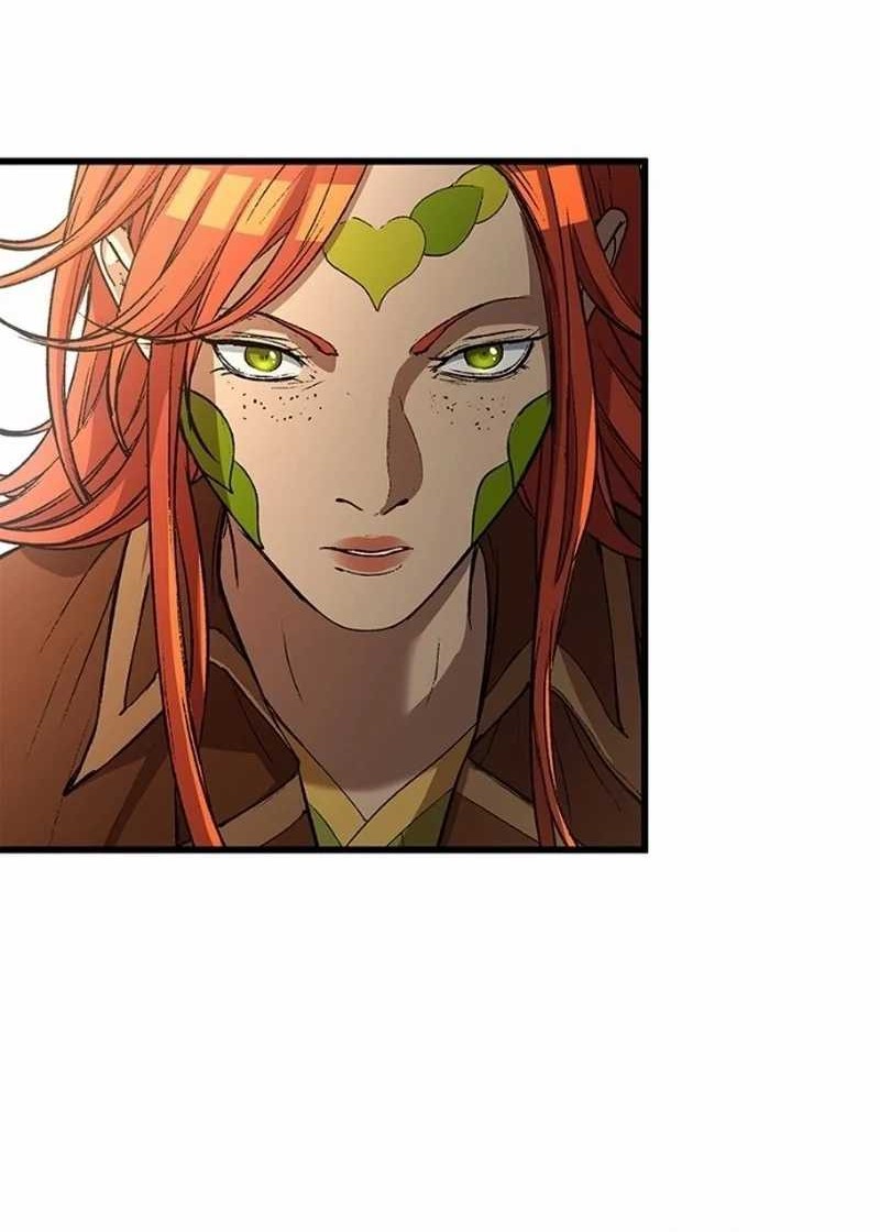 Chapter 35 - halaman 42