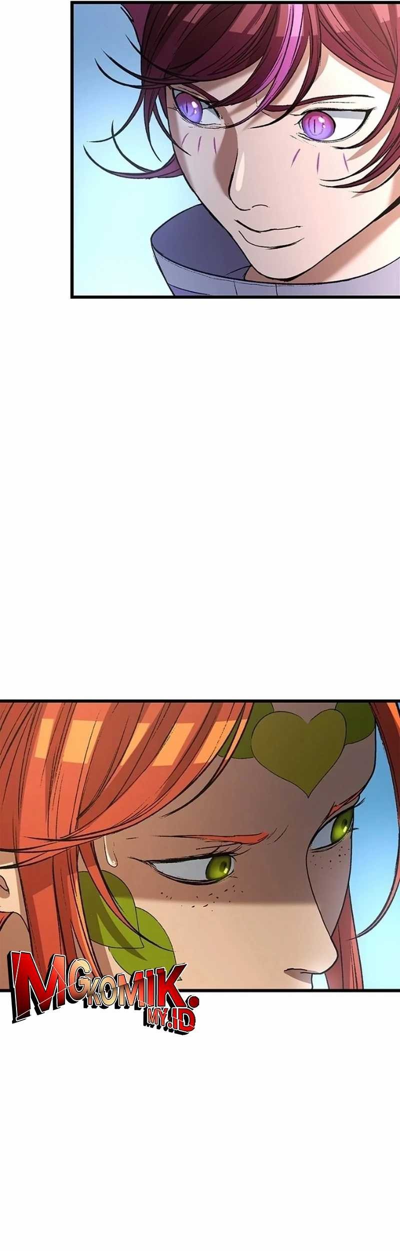 Chapter 35 - halaman 43