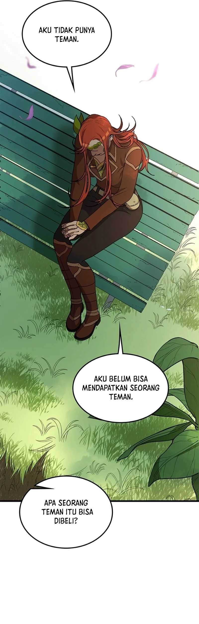 Chapter 35 - halaman 53