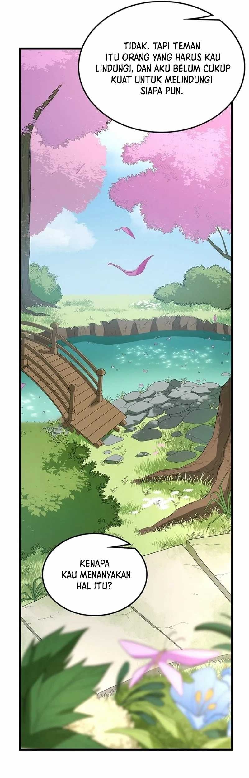 Chapter 35 - halaman 55