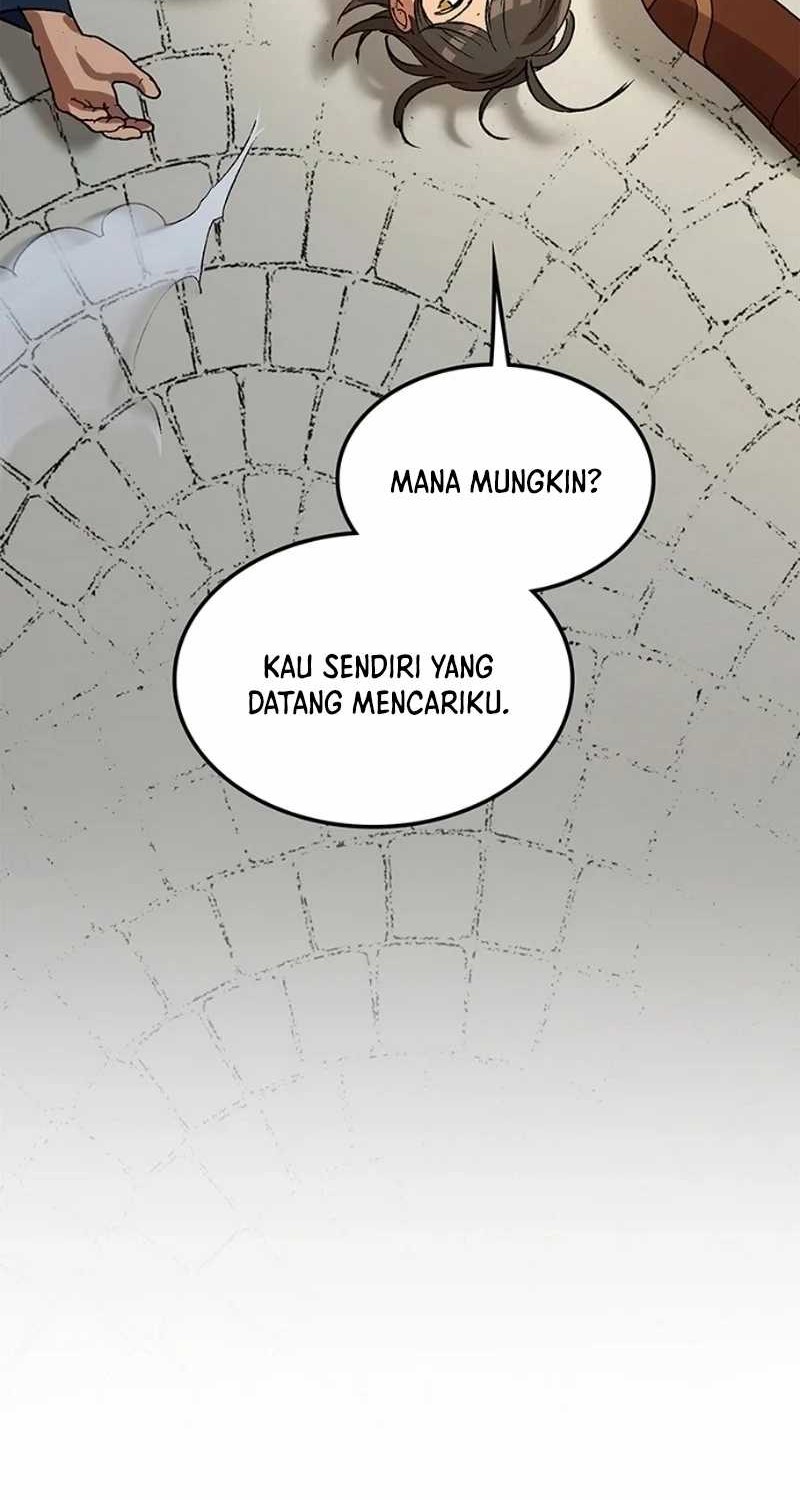 Chapter 35 - halaman 5