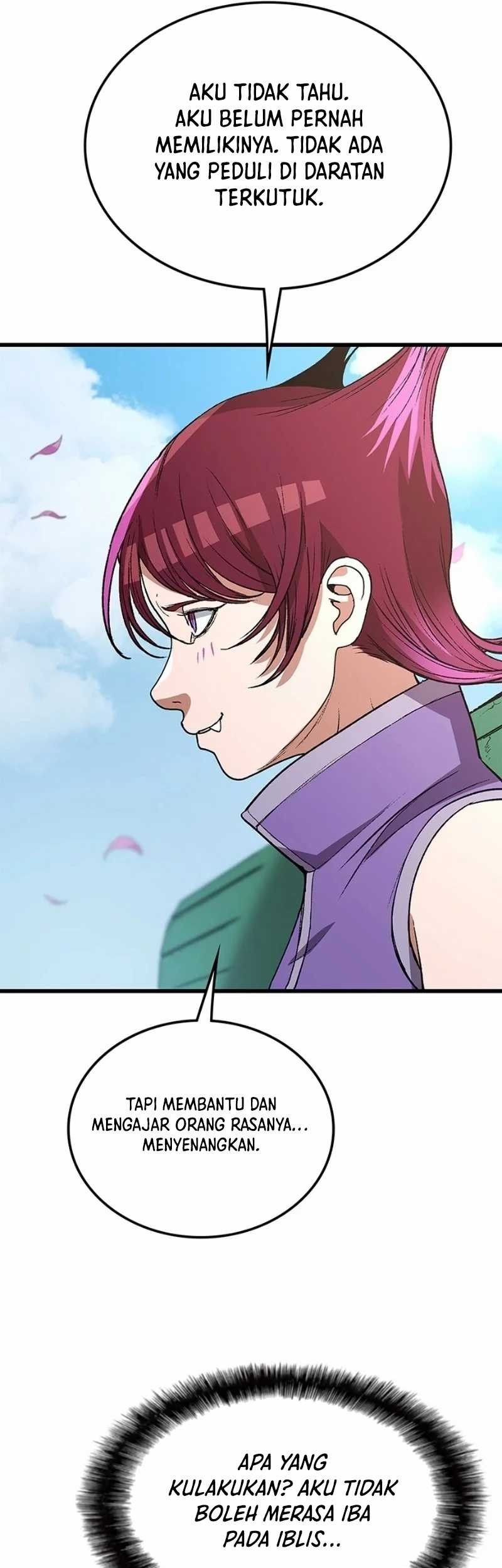 Chapter 35 - halaman 59