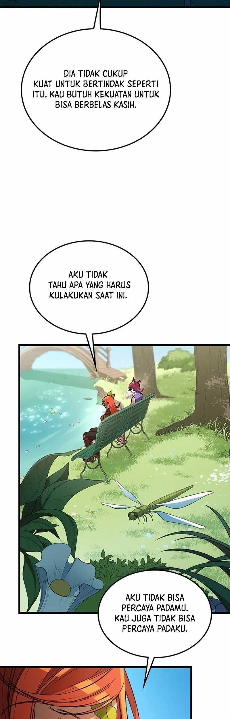 Chapter 35 - halaman 66