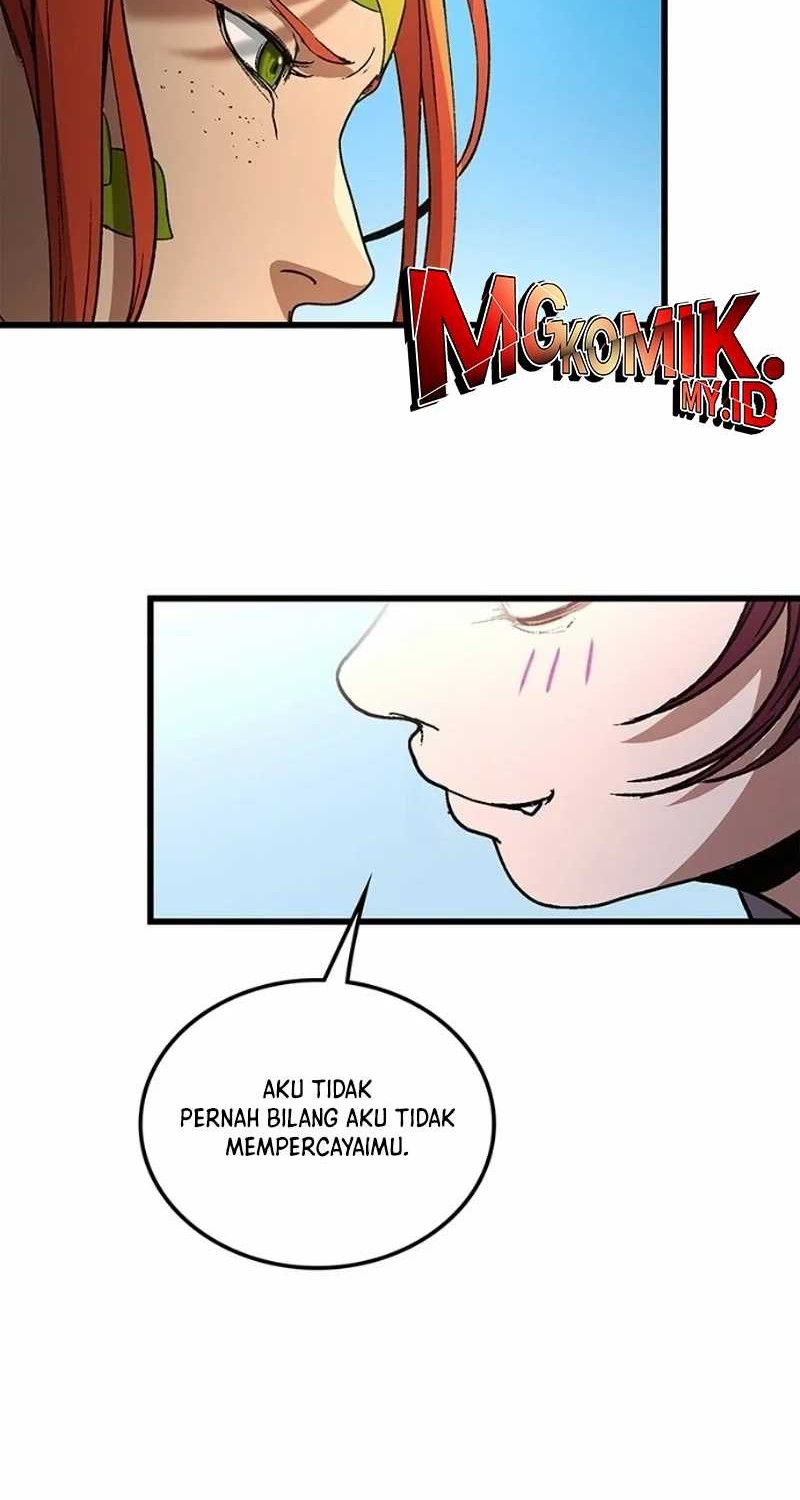 Chapter 35 - halaman 67